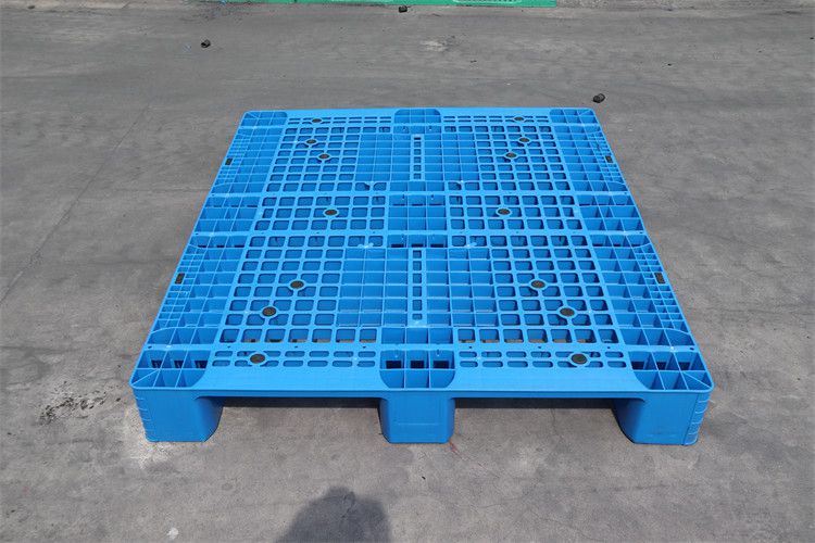 網(wǎng)格川字 1412